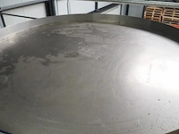 Nn turning table - afbeelding 4 van  6