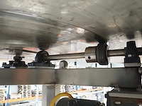 Nn turning table - afbeelding 6 van  6