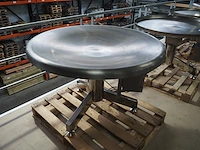 Nn turning table - afbeelding 2 van  5