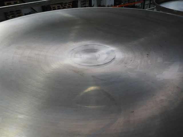 Nn turning table - afbeelding 3 van  5