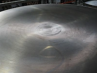 Nn turning table - afbeelding 3 van  5