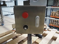 Nn turning table - afbeelding 4 van  5