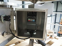 Nn turning table - afbeelding 5 van  5
