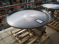 Nn turning table - afbeelding 1 van  5