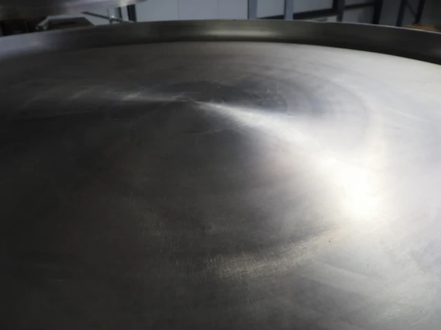Nn turning table - afbeelding 3 van  5
