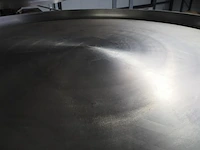 Nn turning table - afbeelding 3 van  5