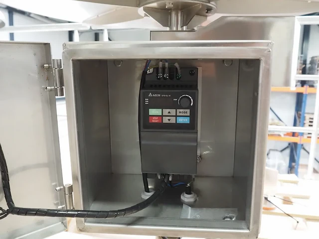 Nn turning table - afbeelding 5 van  5