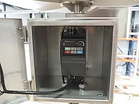 Nn turning table - afbeelding 5 van  5