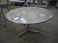 Nn turning table - afbeelding 2 van  6