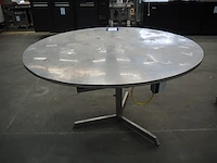 Nn turning table - afbeelding 3 van  6