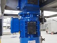 Nn turning table - afbeelding 5 van  6