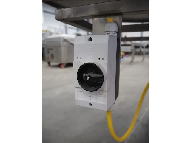 Nn turning table - afbeelding 6 van  6