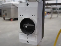 Nn turning table - afbeelding 6 van  6
