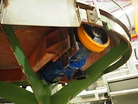 Nn turning table - afbeelding 4 van  4