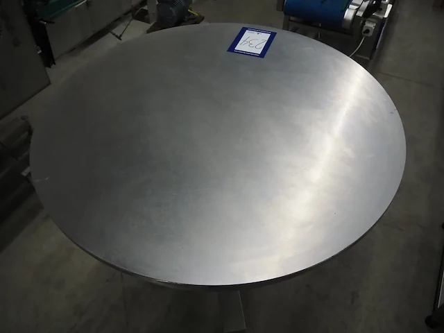 Nn turning table - afbeelding 5 van  9