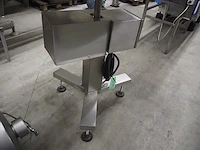 Nn turning table - afbeelding 6 van  9