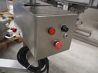 Nn turning table - afbeelding 7 van  9