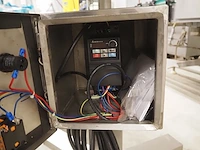 Nn turning table - afbeelding 8 van  9