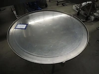 Nn turning table - afbeelding 5 van  7