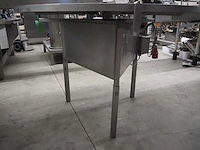 Nn turning table - afbeelding 6 van  7