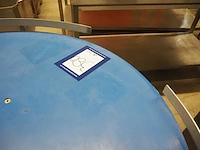 Nn turning table - afbeelding 6 van  9