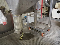 Nn unloading table - afbeelding 6 van  6