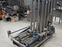 Nn uv liquid sterilizer - afbeelding 4 van  23