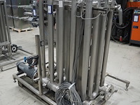 Nn uv liquid sterilizer - afbeelding 5 van  23