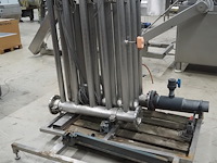 Nn uv liquid sterilizer - afbeelding 7 van  23