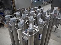 Nn uv liquid sterilizer - afbeelding 8 van  23