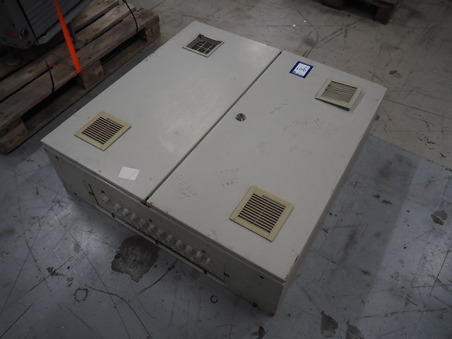Nn uv liquid sterilizer - afbeelding 11 van  23