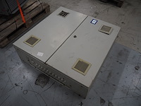 Nn uv liquid sterilizer - afbeelding 11 van  23