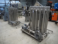 Nn uv liquid sterilizer - afbeelding 1 van  23