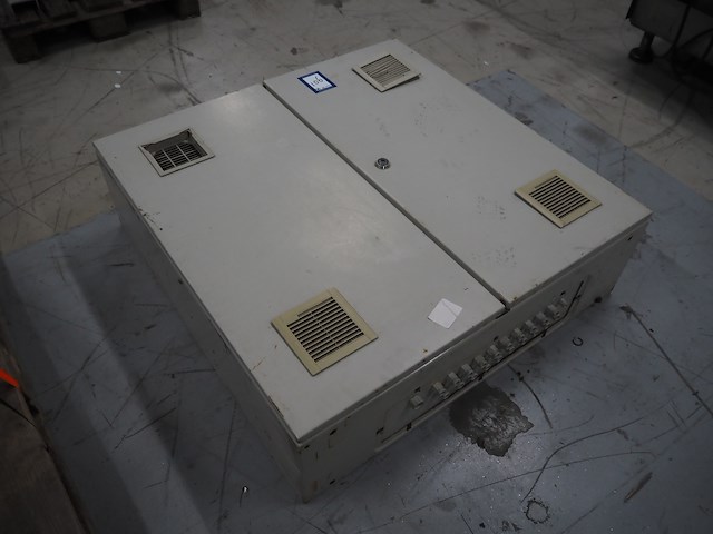 Nn uv liquid sterilizer - afbeelding 13 van  23