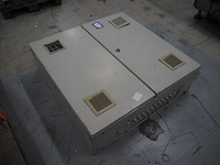 Nn uv liquid sterilizer - afbeelding 13 van  23