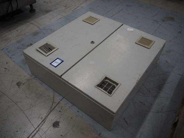 Nn uv liquid sterilizer - afbeelding 14 van  23