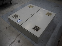 Nn uv liquid sterilizer - afbeelding 14 van  23