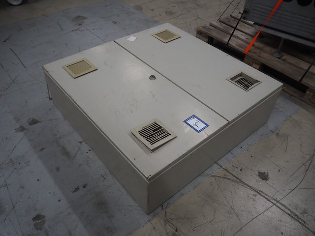 Nn uv liquid sterilizer - afbeelding 15 van  23
