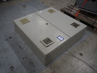 Nn uv liquid sterilizer - afbeelding 15 van  23
