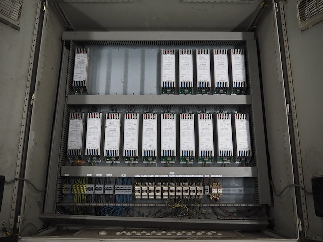 Nn uv liquid sterilizer - afbeelding 16 van  23