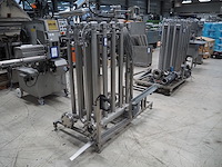 Nn uv liquid sterilizer - afbeelding 12 van  23
