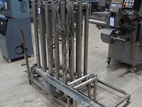 Nn uv liquid sterilizer - afbeelding 17 van  23