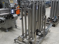 Nn uv liquid sterilizer - afbeelding 18 van  23