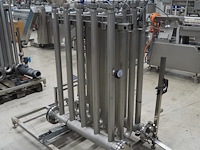 Nn uv liquid sterilizer - afbeelding 19 van  23