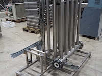 Nn uv liquid sterilizer - afbeelding 20 van  23