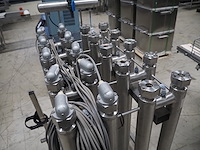 Nn uv liquid sterilizer - afbeelding 21 van  23