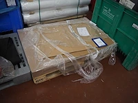 Nn vacuum bags - afbeelding 1 van  4