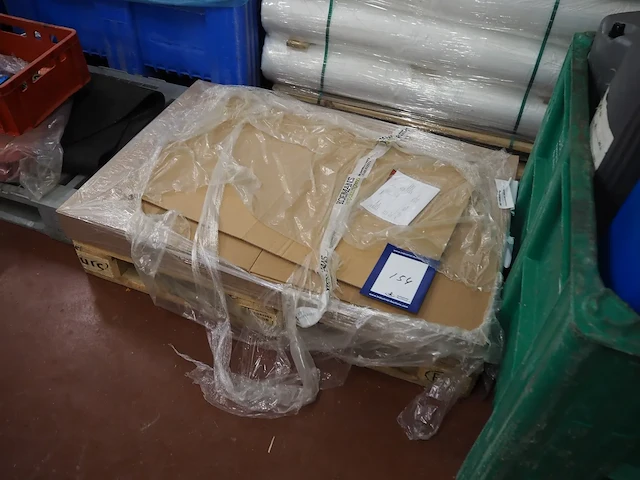 Nn vacuum bags - afbeelding 2 van  4