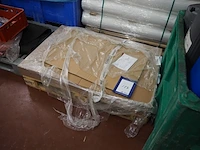 Nn vacuum bags - afbeelding 2 van  4