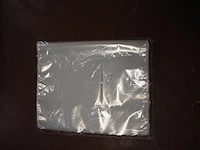 Nn vacuum bags - afbeelding 3 van  4